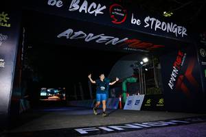 BIB: 
                            <button type="button" onclick="openModal(19532512)" class="btn btn-primary btn-sm float-right btn-popup" data-toggle="modal" data-target=".modal-high-quality">
                        <i class="fas fa-shopping-cart"></i> Add to Cart
                    </button>
                                            <button type="button" onclick="isThisMe(19532512, true)" class="btn btn-success btn-sm float-right btn-popup btn-isme hidden" data-toggle="tooltip" data-placement="bottom" title="นี่คือรูปของคุณใช่ไหม คลิกที่นี่เพื่อเอาเข้าอัลบั้ม">
                        <i class="fas fa-plus"></i> Add to album
                    </button>
                    <button type="button" onclick="isThisMe(19532512, false)" class="btn btn-warning btn-sm float-right btn-popup btn-isnotme hidden">
                        <i class="fas fa-ban"></i> Remove from album
                    </button>